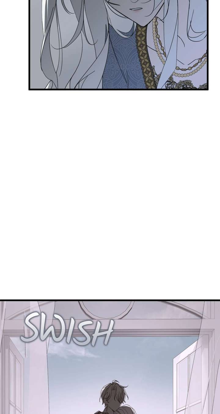 My Husband Who Hates Me Has Lost His Memories Chapter 92 - Page 24