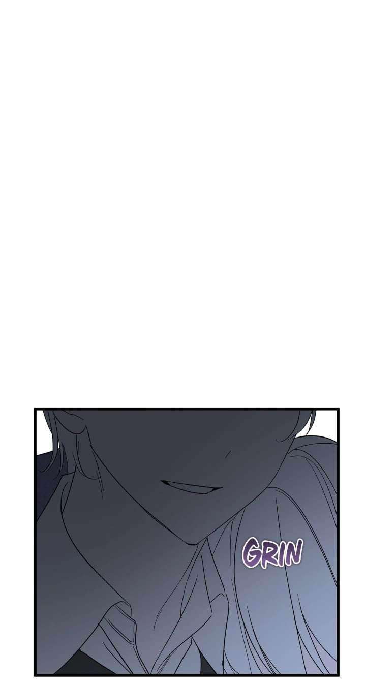 My Husband Who Hates Me Has Lost His Memories Chapter 92 - Page 27
