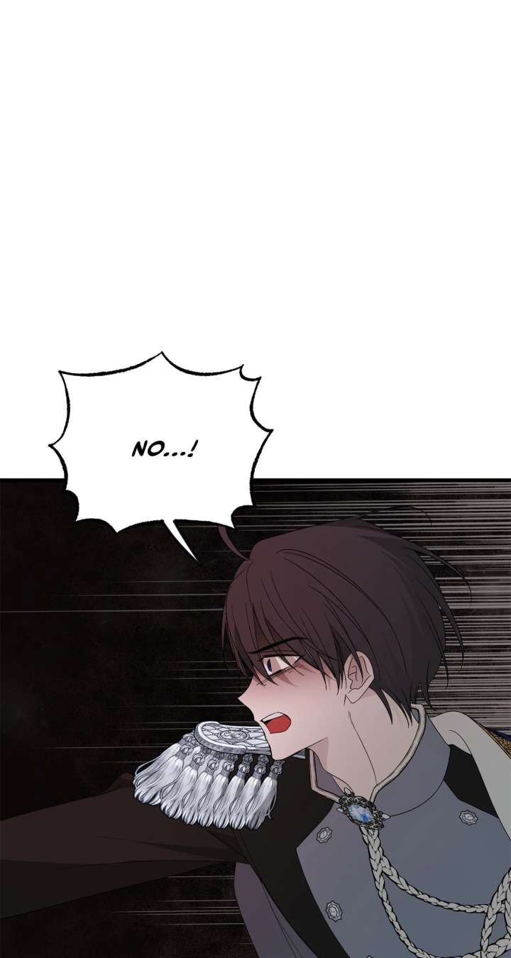 My Husband Who Hates Me Has Lost His Memories Chapter 92 - Page 29