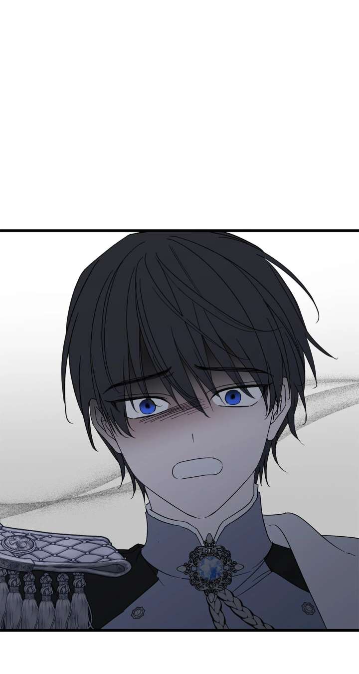My Husband Who Hates Me Has Lost His Memories Chapter 92 - Page 32