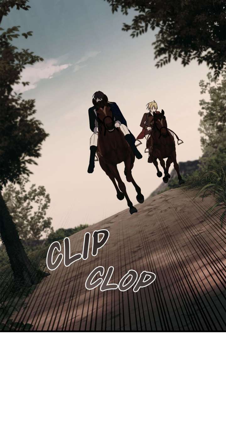My Husband Who Hates Me Has Lost His Memories Chapter 92 - Page 43