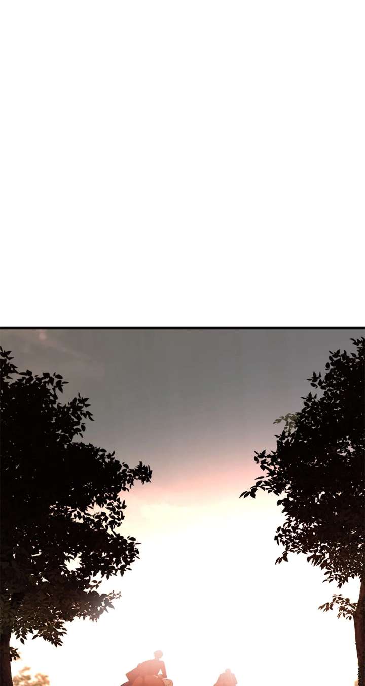 My Husband Who Hates Me Has Lost His Memories Chapter 92 - Page 45