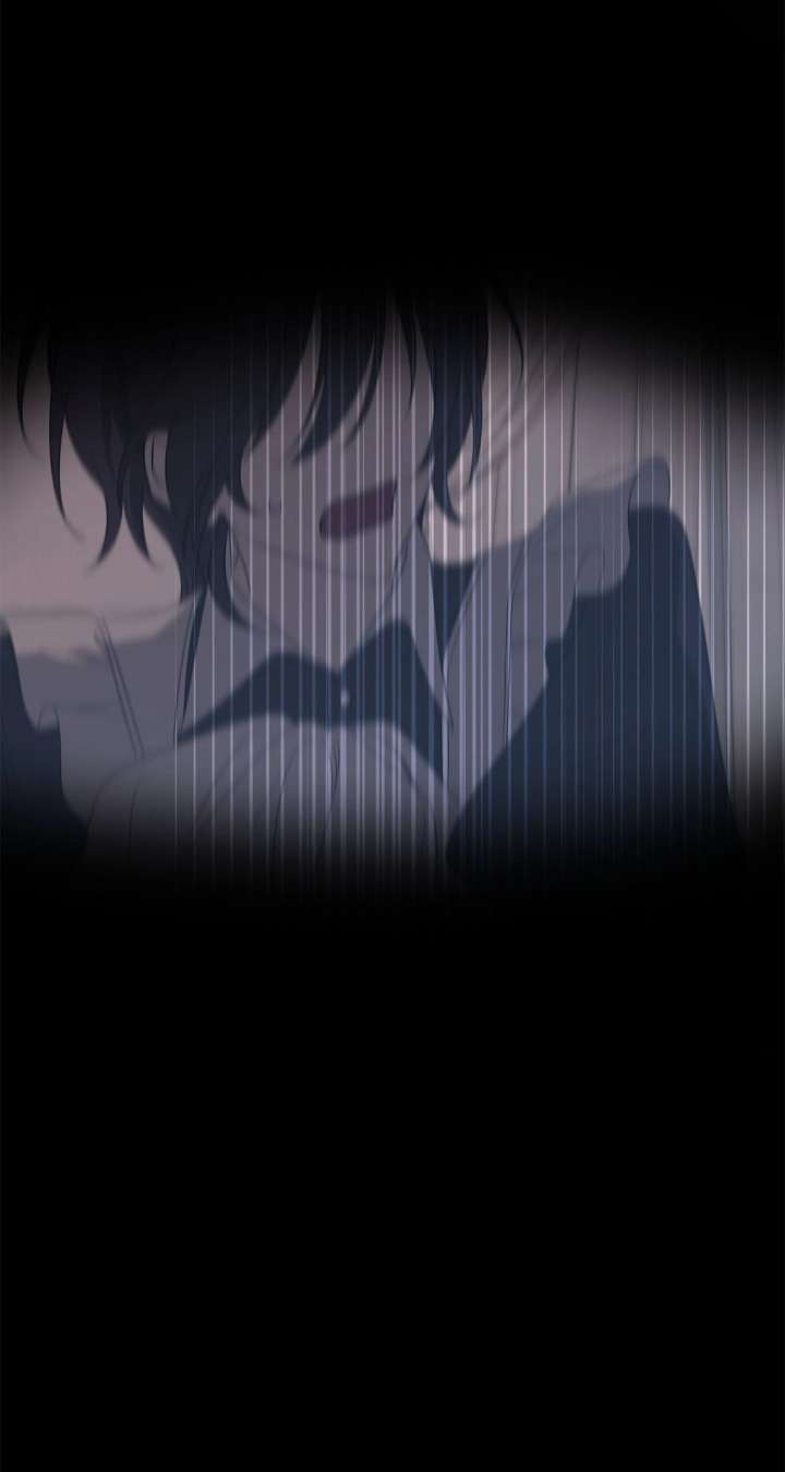 My Husband Who Hates Me Has Lost His Memories Chapter 92 - Page 50