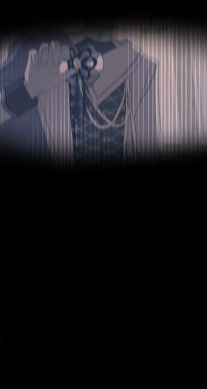 My Husband Who Hates Me Has Lost His Memories Chapter 92 - Page 53