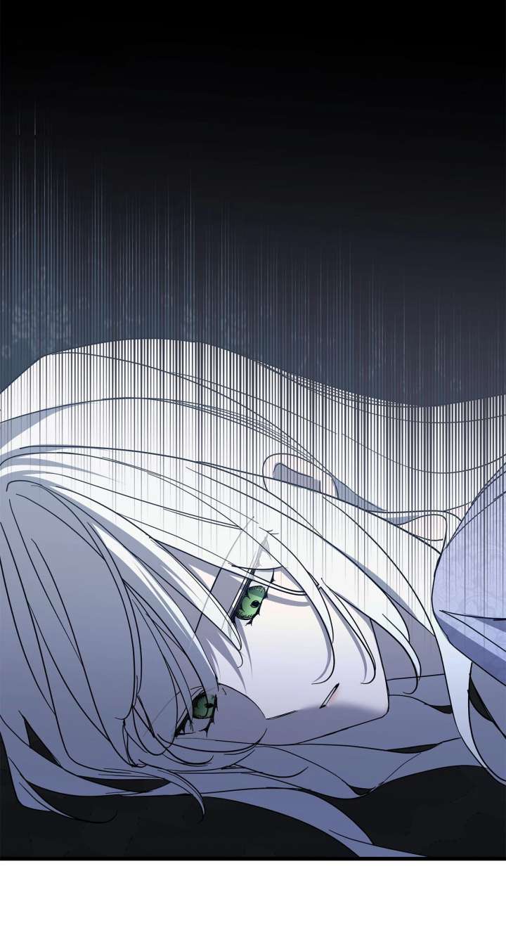 My Husband Who Hates Me Has Lost His Memories Chapter 92 - Page 54