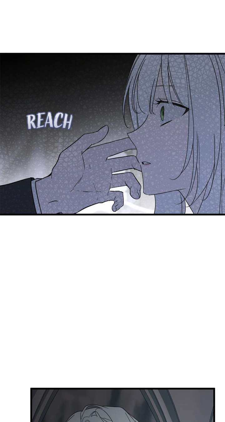 My Husband Who Hates Me Has Lost His Memories Chapter 92 - Page 62