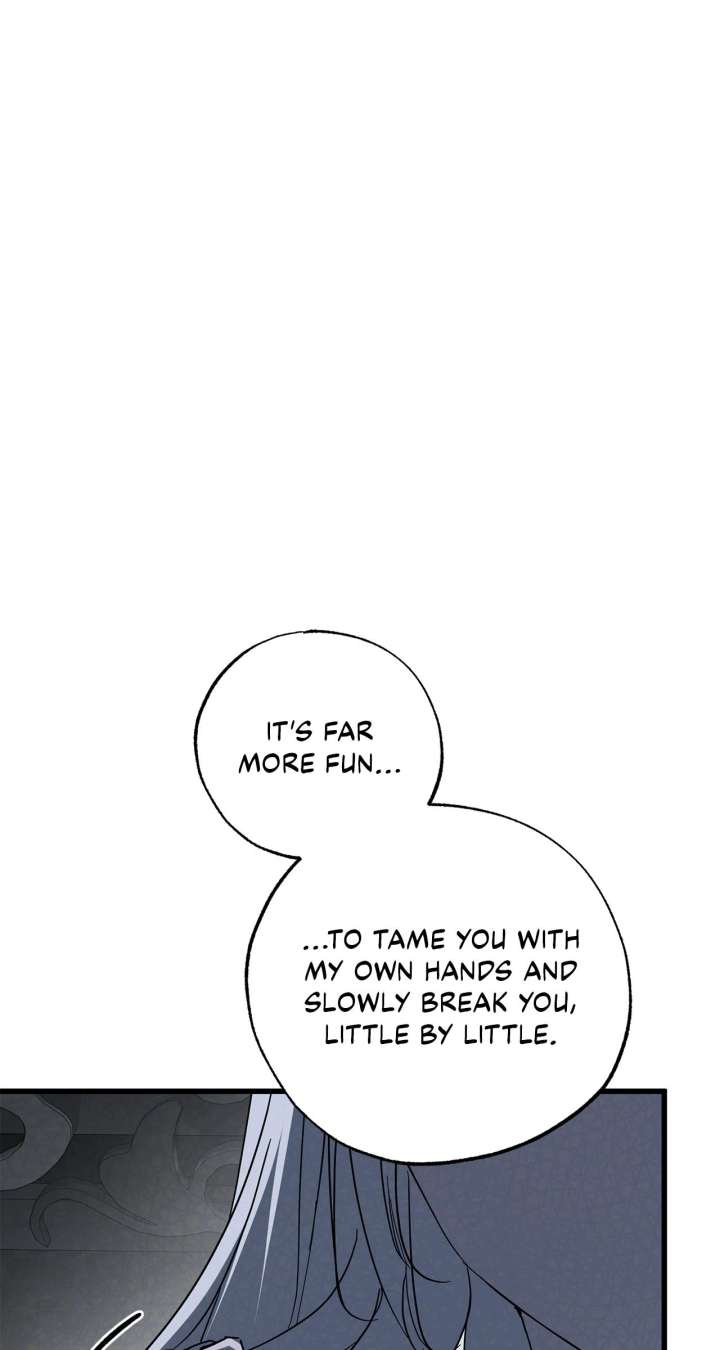 My Husband Who Hates Me Has Lost His Memories Chapter 92 - Page 68