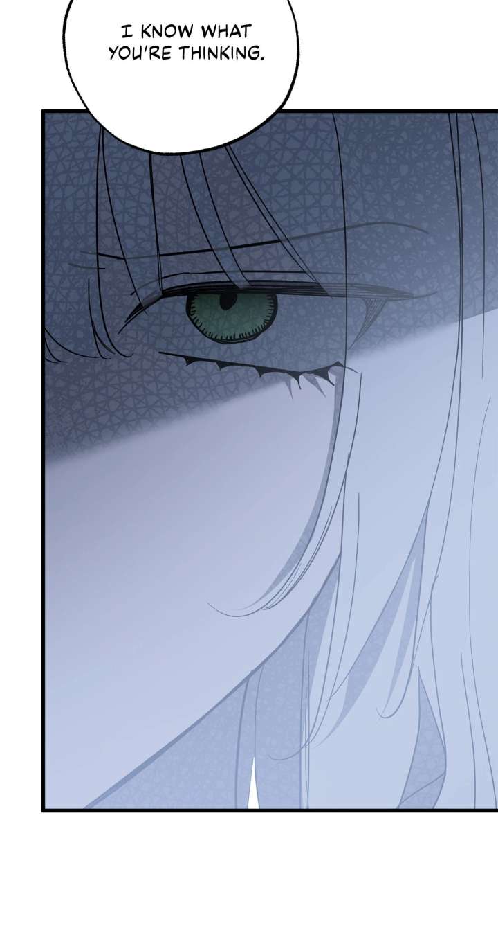 My Husband Who Hates Me Has Lost His Memories Chapter 92 - Page 70