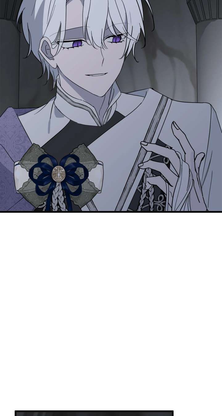 My Husband Who Hates Me Has Lost His Memories Chapter 92 - Page 72