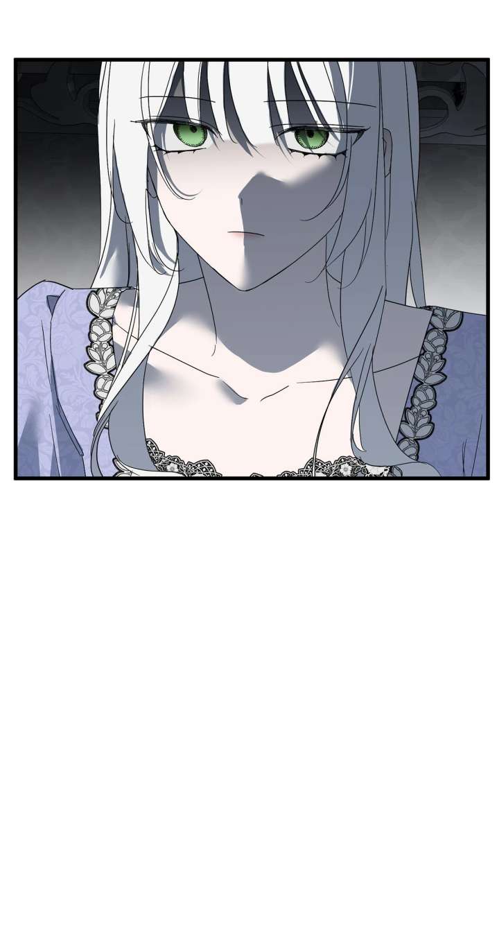 My Husband Who Hates Me Has Lost His Memories Chapter 92 - Page 88