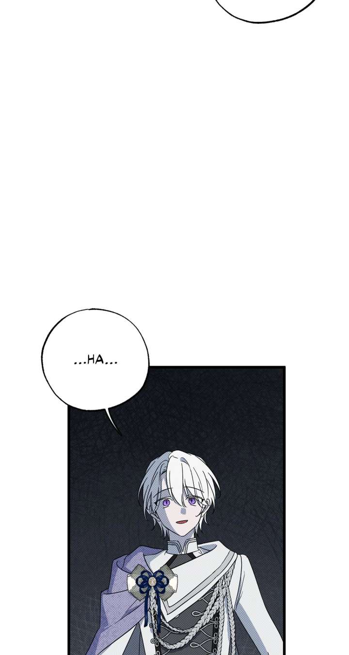 My Husband Who Hates Me Has Lost His Memories Chapter 92 - Page 91