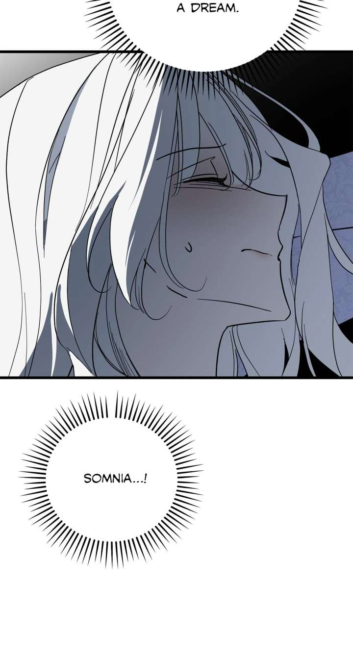 My Husband Who Hates Me Has Lost His Memories Chapter 92 - Page 93