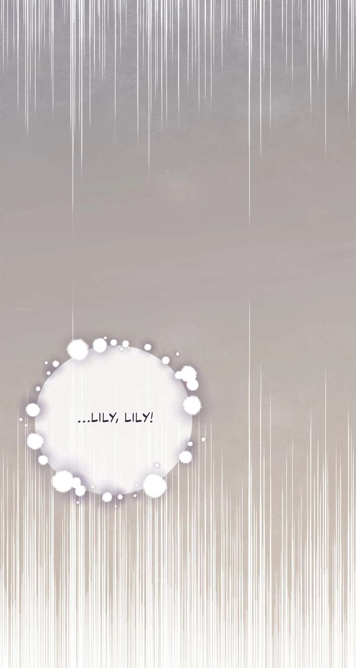 My Husband Who Hates Me Has Lost His Memories Chapter 92 - Page 96