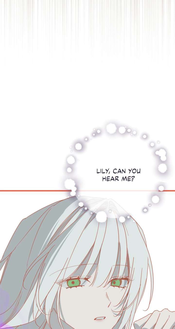 My Husband Who Hates Me Has Lost His Memories Chapter 92 - Page 97