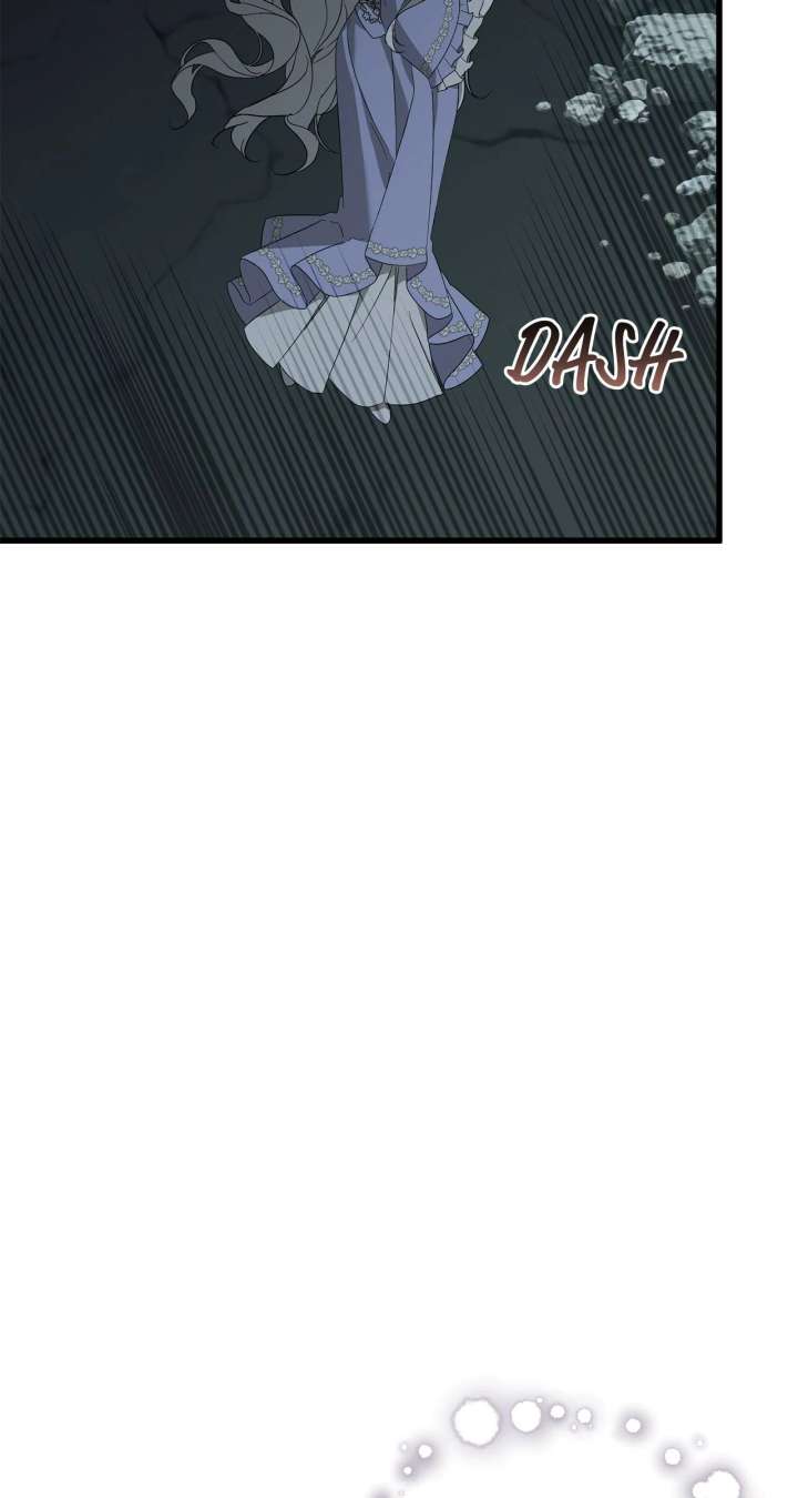 My Husband Who Hates Me Has Lost His Memories Chapter 93 - Page 107
