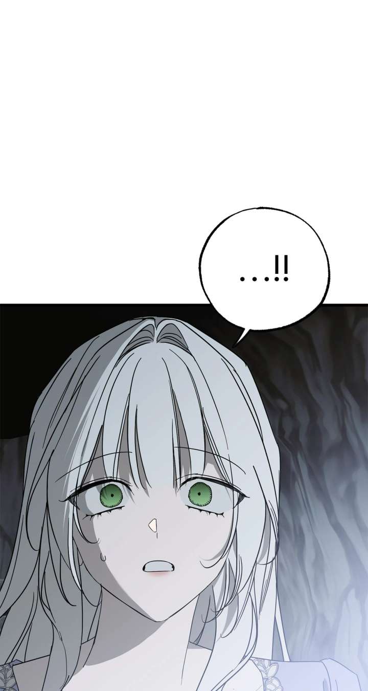 My Husband Who Hates Me Has Lost His Memories Chapter 93 - Page 109