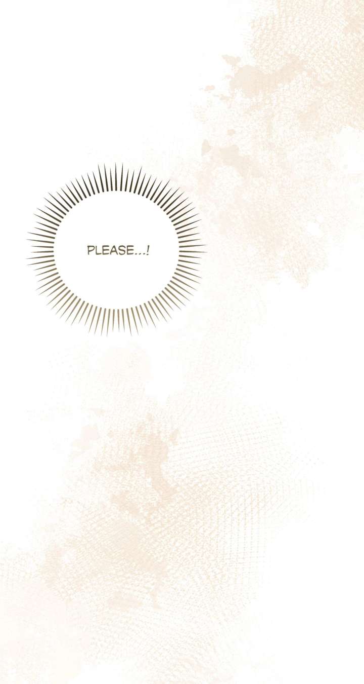 My Husband Who Hates Me Has Lost His Memories Chapter 93 - Page 16