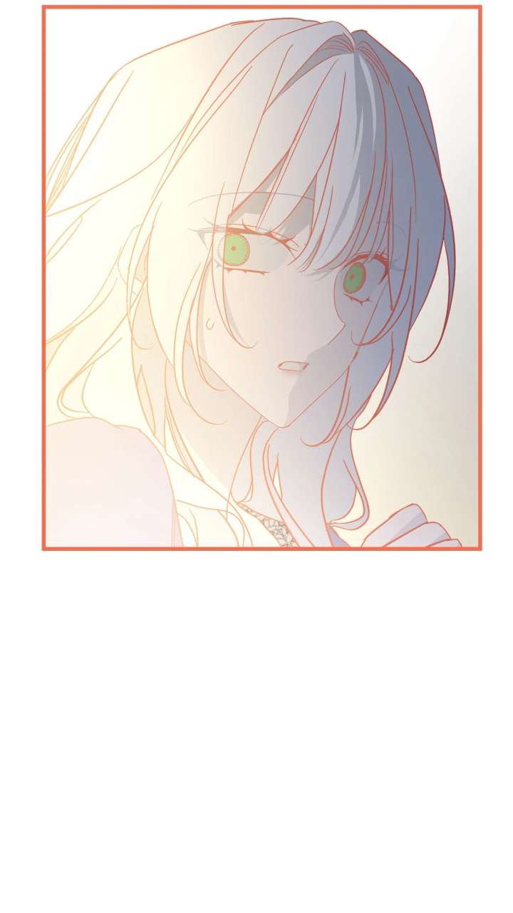 My Husband Who Hates Me Has Lost His Memories Chapter 93 - Page 19