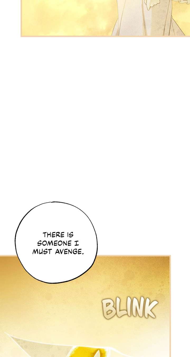 My Husband Who Hates Me Has Lost His Memories Chapter 93 - Page 24