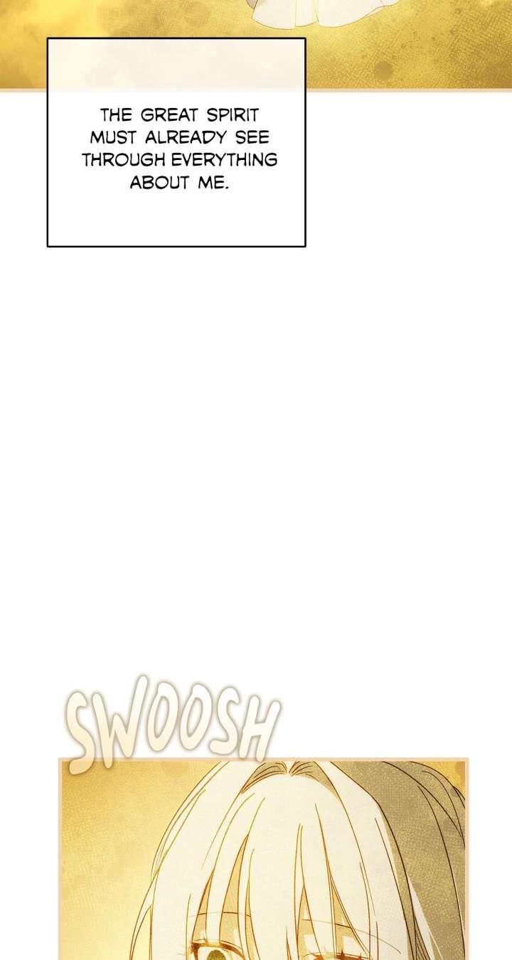 My Husband Who Hates Me Has Lost His Memories Chapter 93 - Page 27