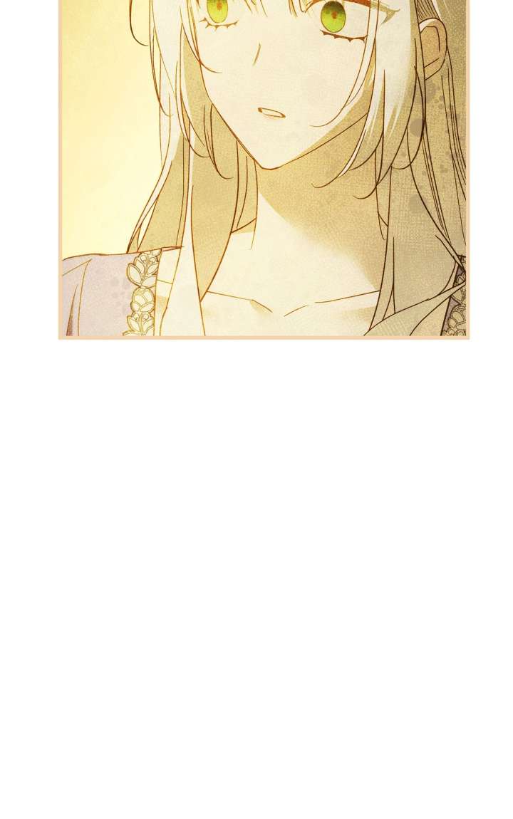 My Husband Who Hates Me Has Lost His Memories Chapter 93 - Page 28