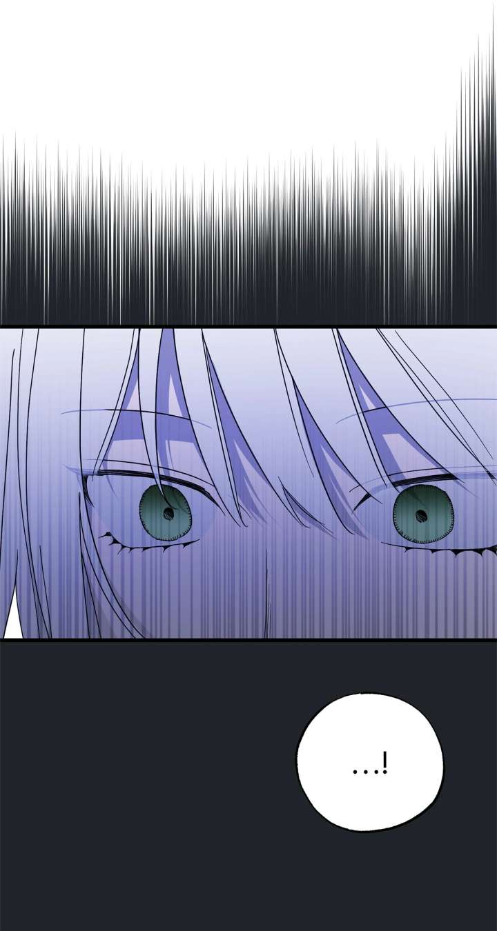 My Husband Who Hates Me Has Lost His Memories Chapter 93 - Page 29