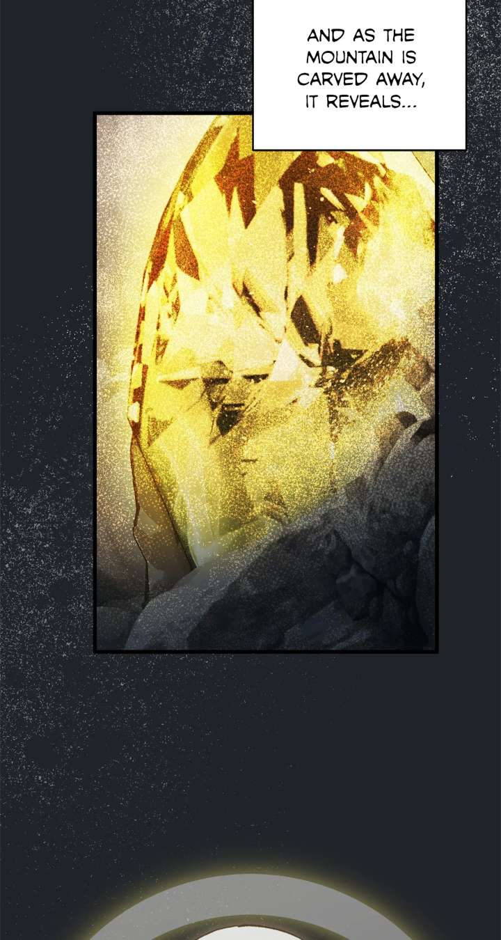 My Husband Who Hates Me Has Lost His Memories Chapter 93 - Page 32