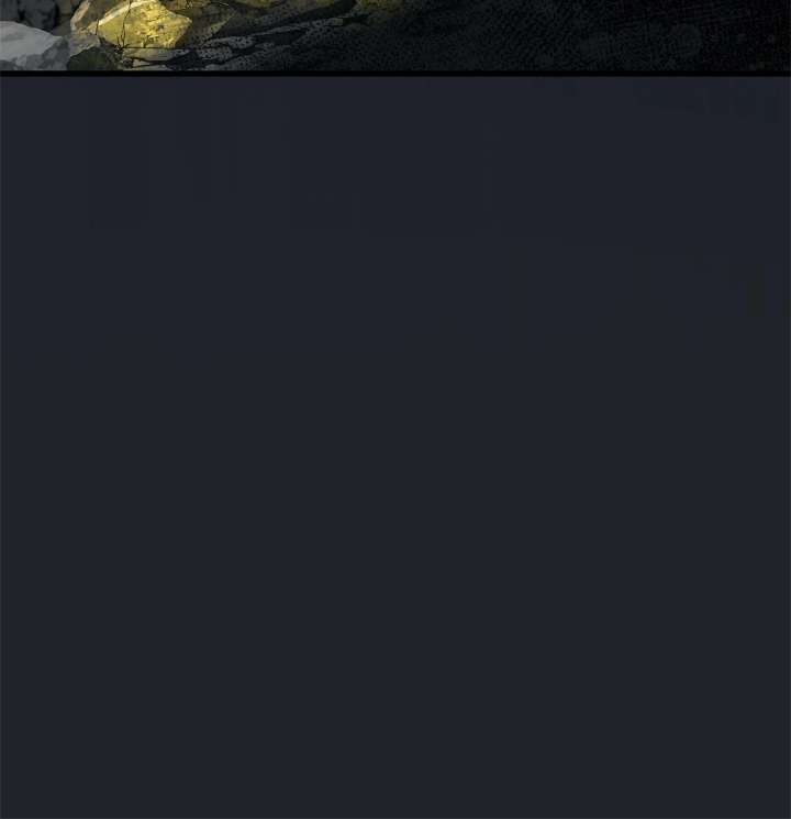 My Husband Who Hates Me Has Lost His Memories Chapter 93 - Page 38
