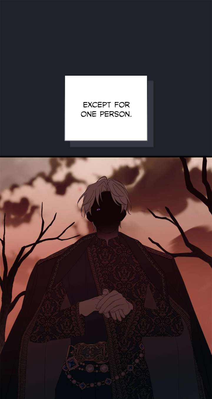 My Husband Who Hates Me Has Lost His Memories Chapter 93 - Page 39