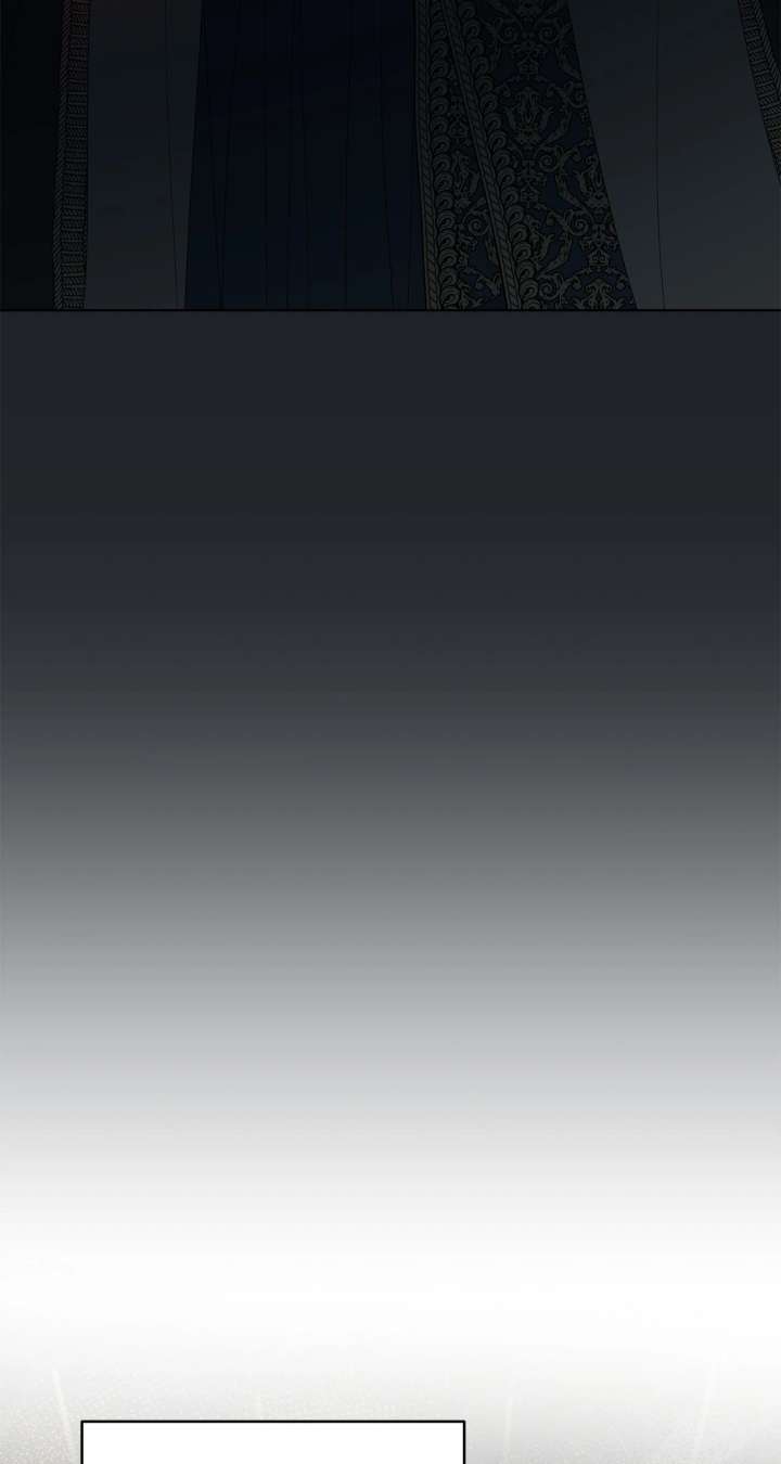 My Husband Who Hates Me Has Lost His Memories Chapter 93 - Page 40