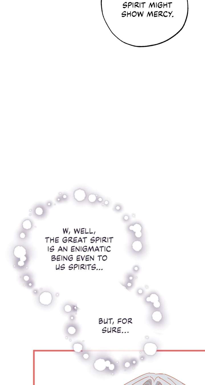 My Husband Who Hates Me Has Lost His Memories Chapter 93 - Page 6