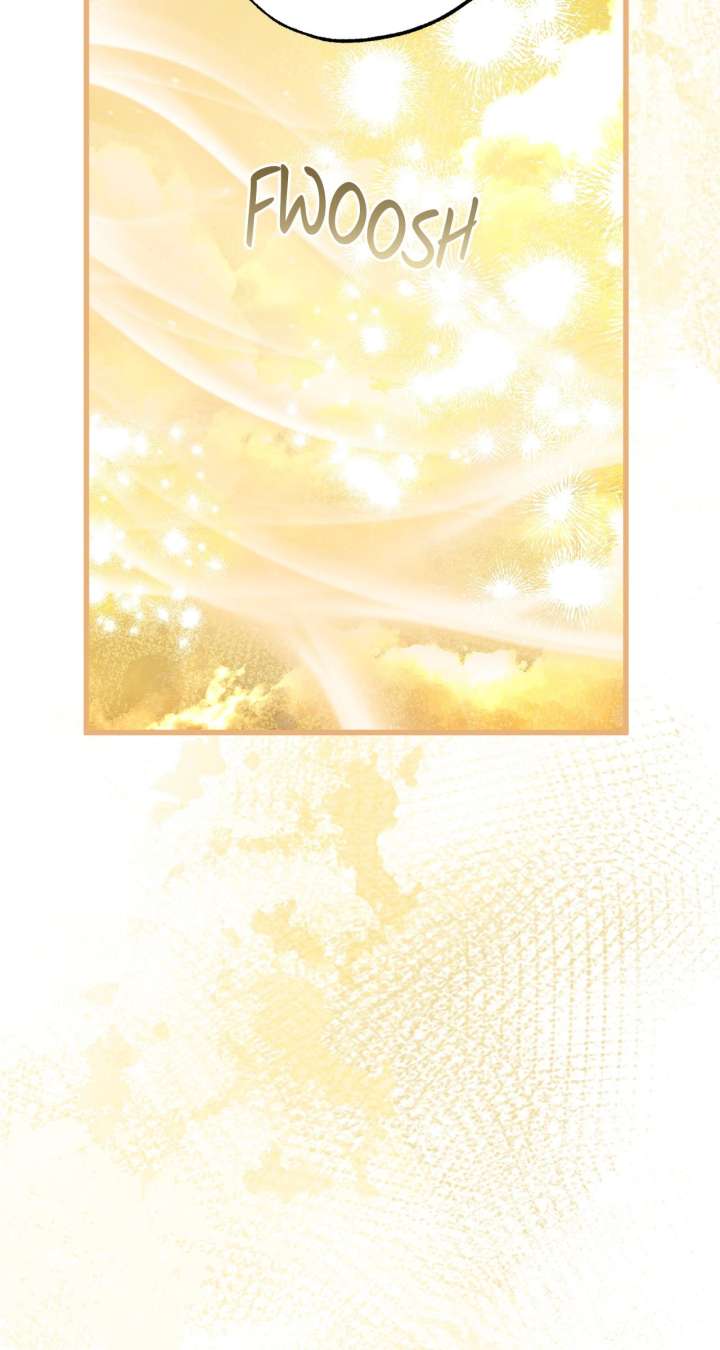 My Husband Who Hates Me Has Lost His Memories Chapter 93 - Page 52