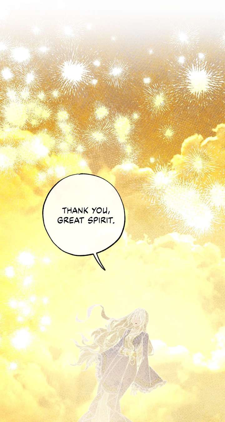 My Husband Who Hates Me Has Lost His Memories Chapter 93 - Page 55
