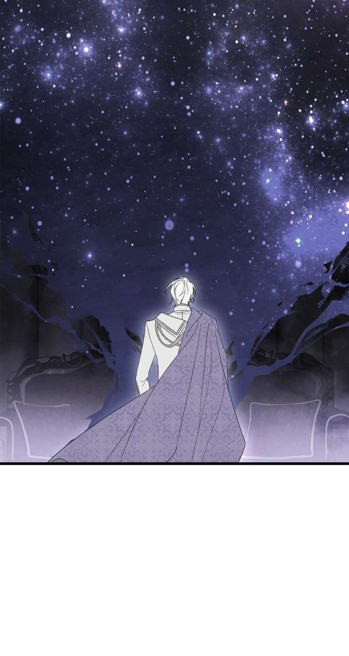 My Husband Who Hates Me Has Lost His Memories Chapter 93 - Page 65