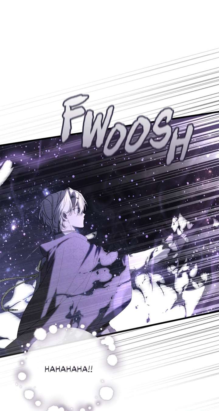 My Husband Who Hates Me Has Lost His Memories Chapter 93 - Page 67