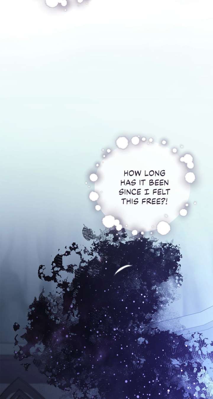 My Husband Who Hates Me Has Lost His Memories Chapter 93 - Page 68