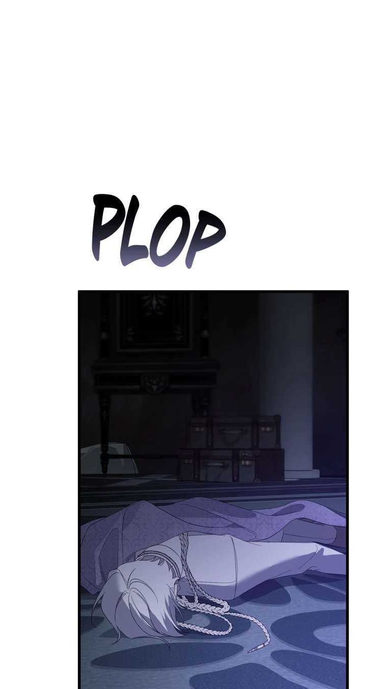 My Husband Who Hates Me Has Lost His Memories Chapter 93 - Page 70