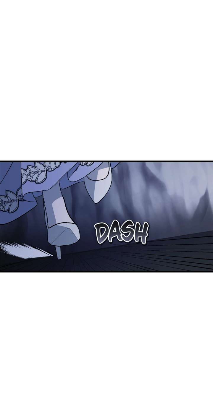 My Husband Who Hates Me Has Lost His Memories Chapter 93 - Page 79