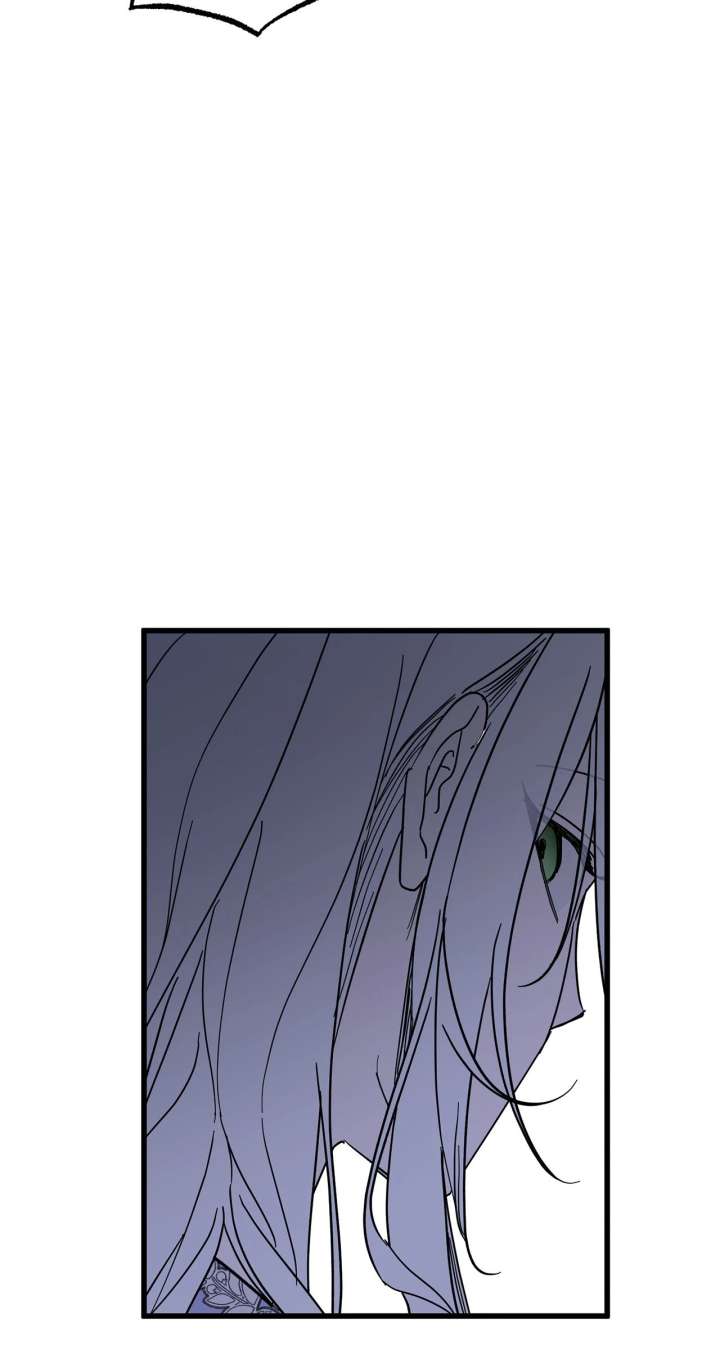 My Husband Who Hates Me Has Lost His Memories Chapter 93 - Page 100