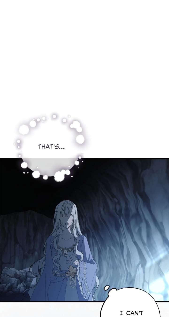 My Husband Who Hates Me Has Lost His Memories Chapter 94 - Page 1