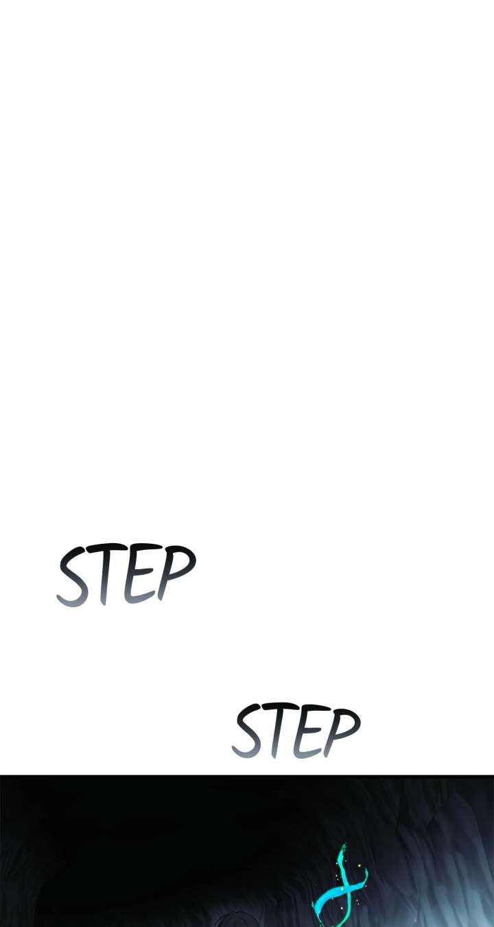 My Husband Who Hates Me Has Lost His Memories Chapter 94 - Page 11