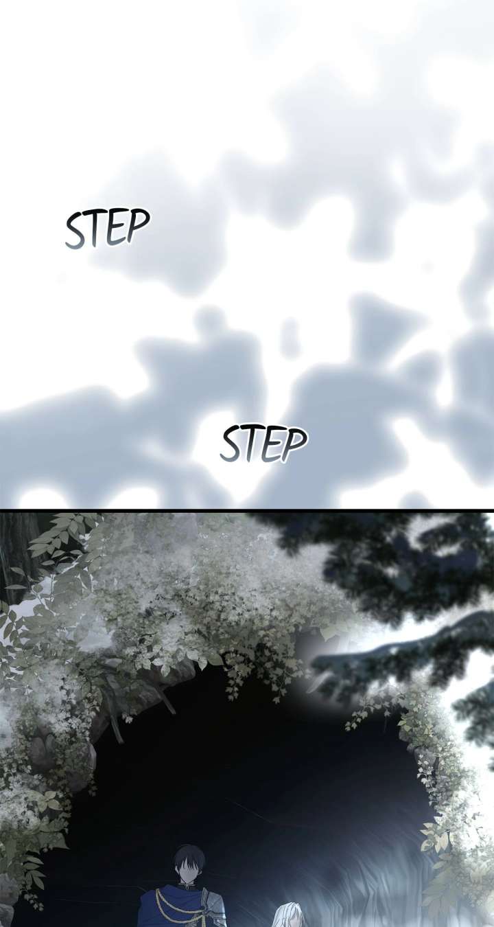 My Husband Who Hates Me Has Lost His Memories Chapter 94 - Page 15