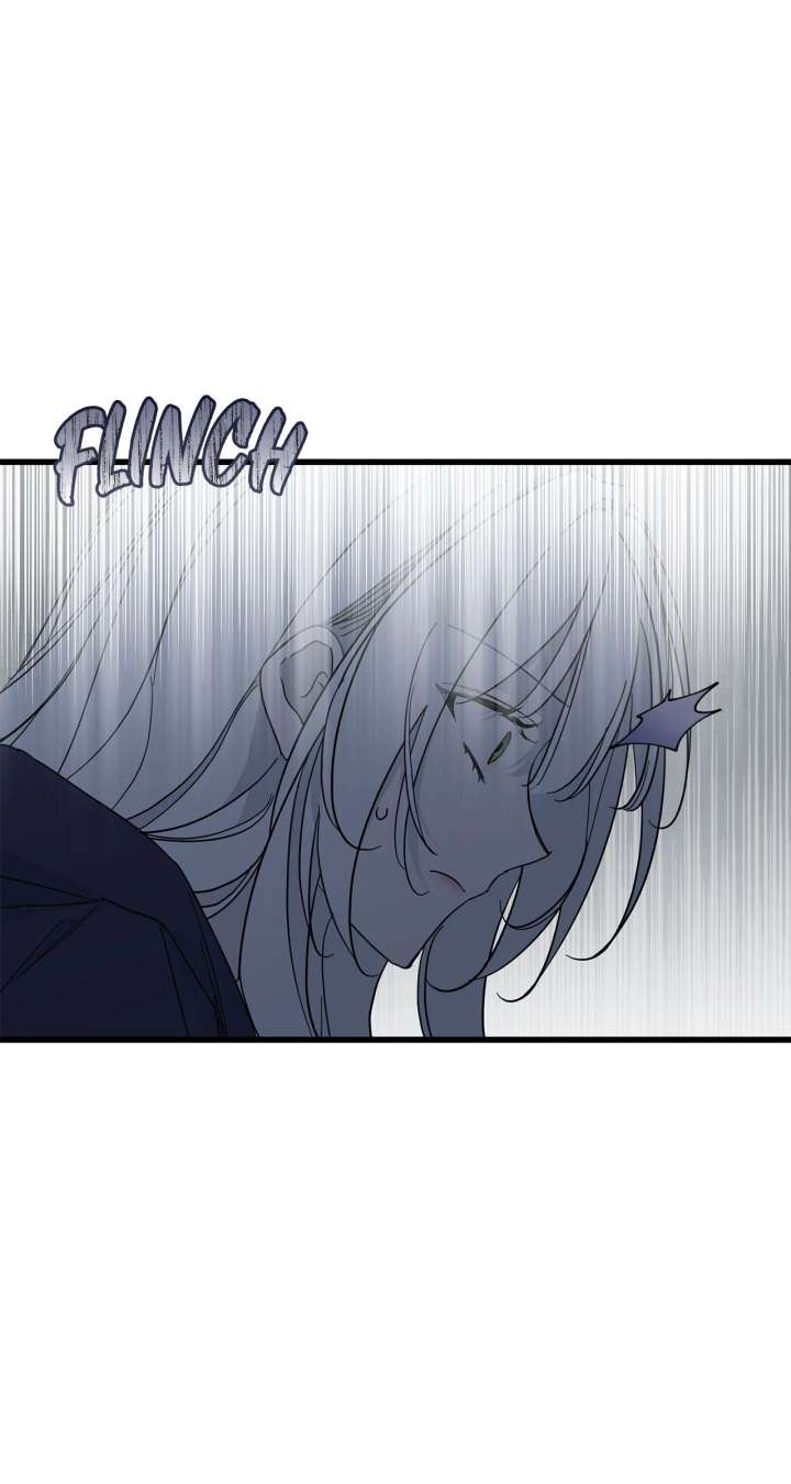 My Husband Who Hates Me Has Lost His Memories Chapter 94 - Page 18