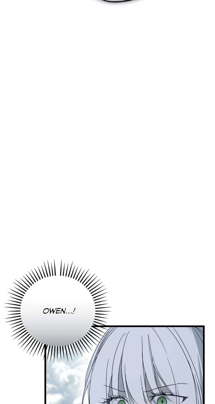 My Husband Who Hates Me Has Lost His Memories Chapter 94 - Page 24