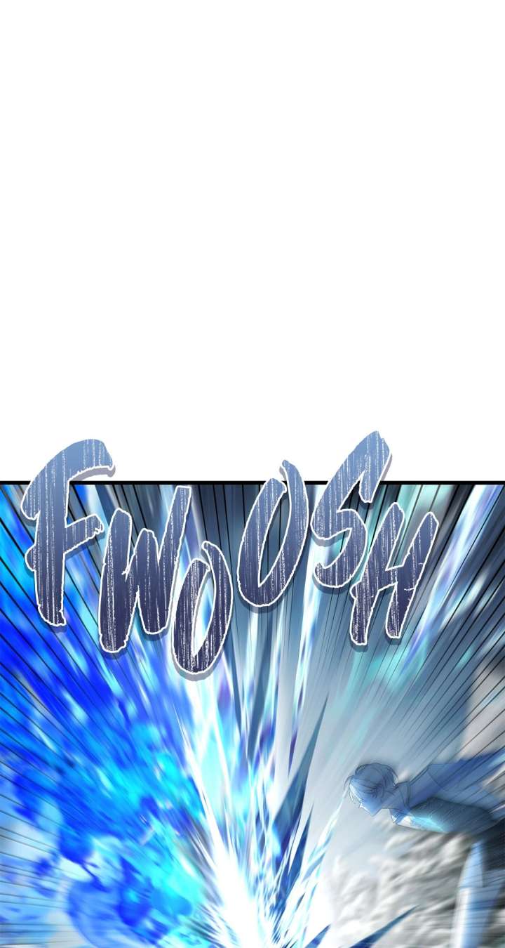 My Husband Who Hates Me Has Lost His Memories Chapter 94 - Page 28