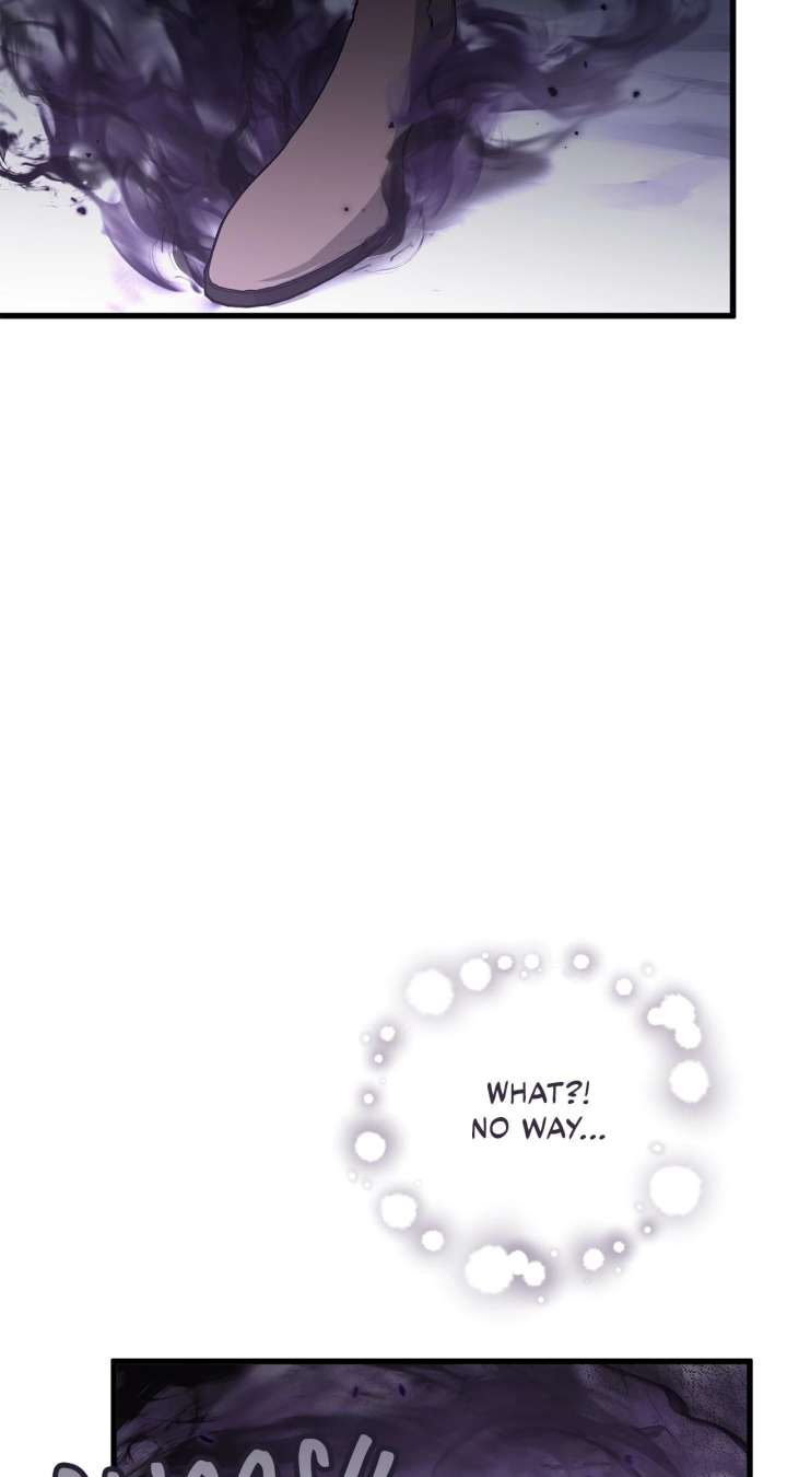 My Husband Who Hates Me Has Lost His Memories Chapter 94 - Page 43