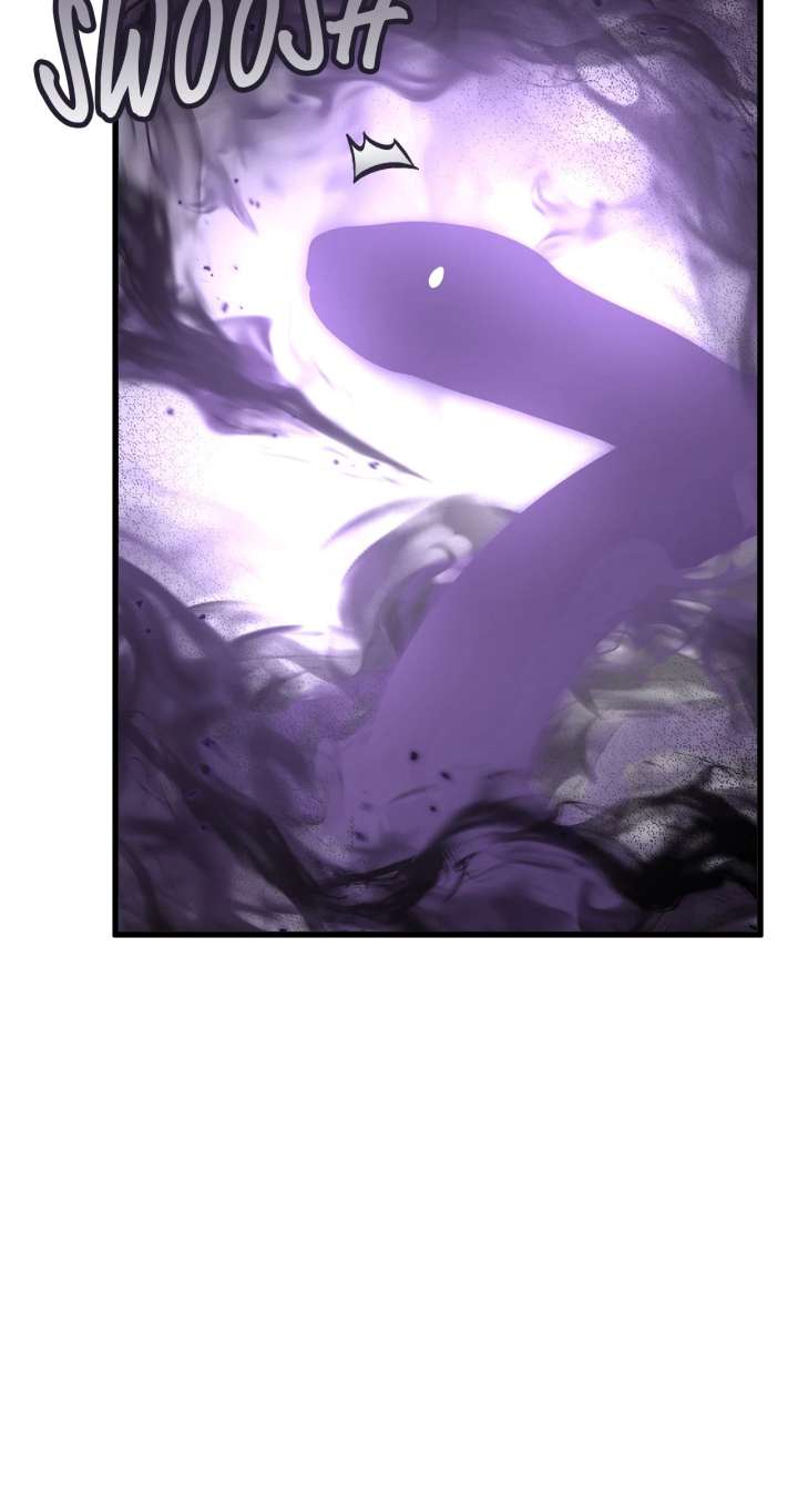 My Husband Who Hates Me Has Lost His Memories Chapter 94 - Page 44