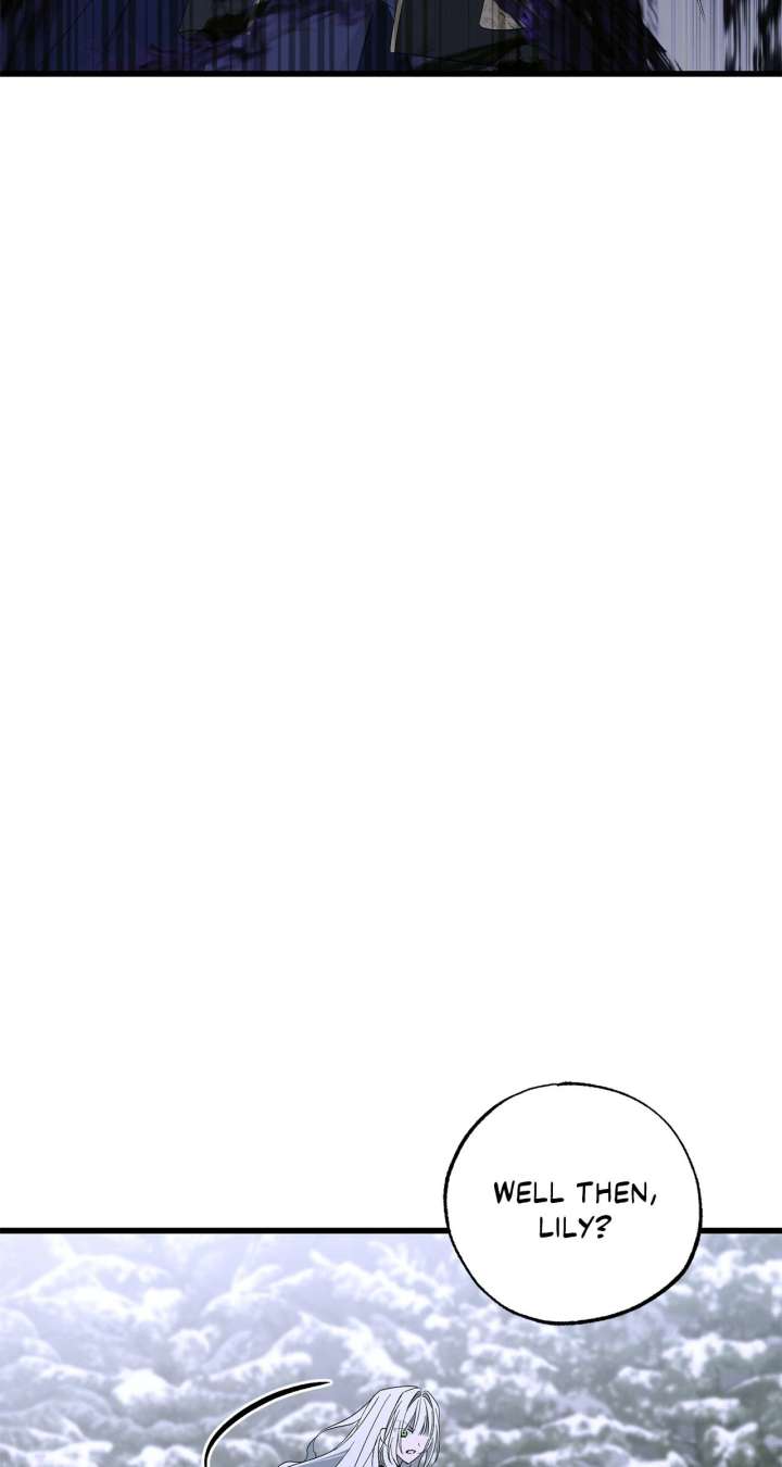 My Husband Who Hates Me Has Lost His Memories Chapter 94 - Page 51