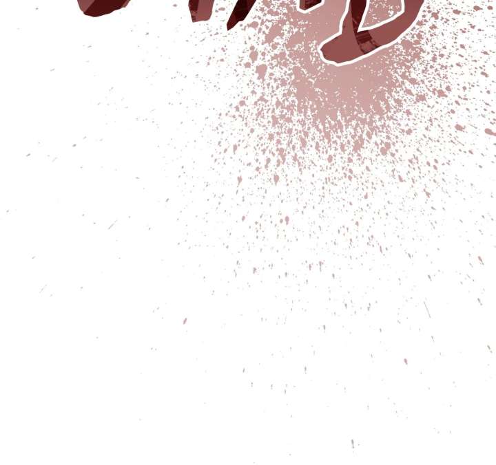 My Husband Who Hates Me Has Lost His Memories Chapter 94 - Page 59