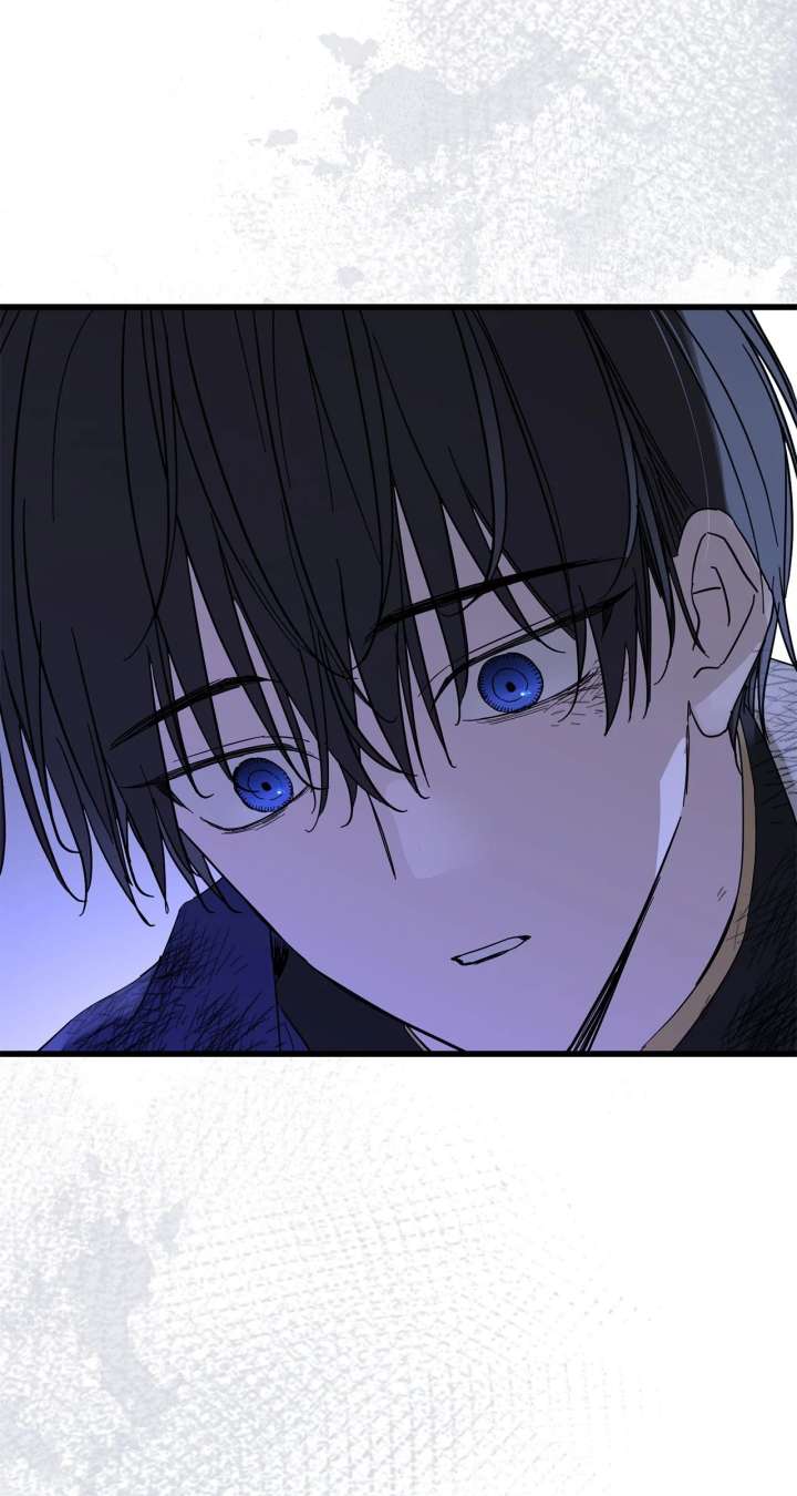 My Husband Who Hates Me Has Lost His Memories Chapter 94 - Page 65